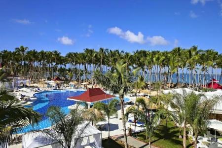 Bahia Principe Luxury Bouganville - Adults Only All Inclusive - 8