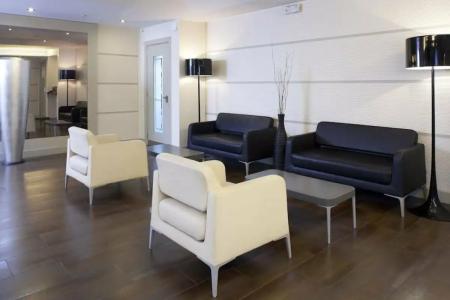 Holiday Inn Naples, an IHG - 62