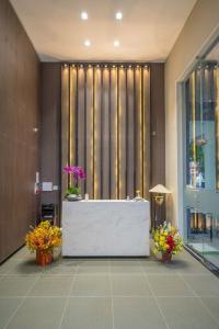 Park Hill - Phu My Hung - 28