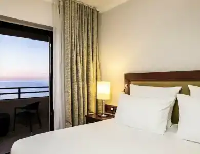 Radisson Blu Resort, Malta - 68