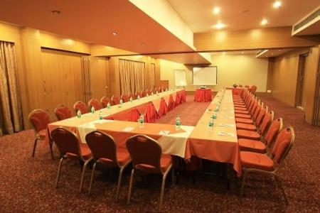 Parijatha Gateway - 82