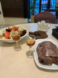 China Merchants Airport Minsk - 71