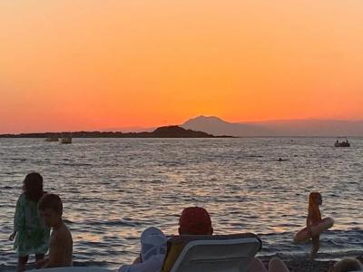 Justiniano Deluxe Resort – All Inclusive - 21