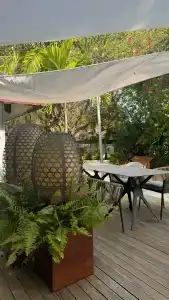 Velassaru Maldives - 95
