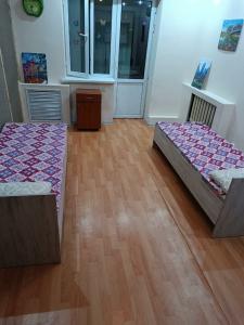 Family Hostel - 52