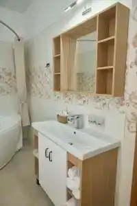 Lesnaya Polyana Guest house - 13