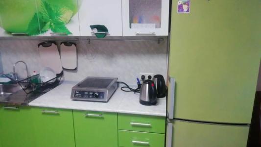 Tipichnyy Piter - 53