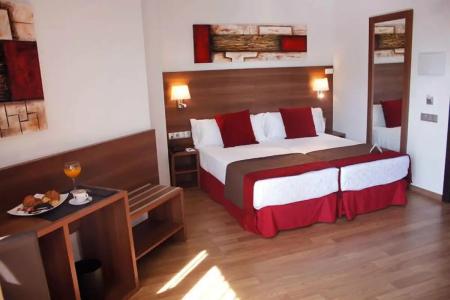 Best Auto Hogar - 67