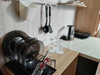 РиверСайд Невский - 89