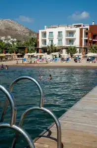 Sundance Residences & Suites - 42