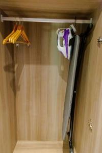Novotel São Paulo Berrini - 84