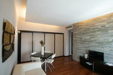 Villa Luisa - 93