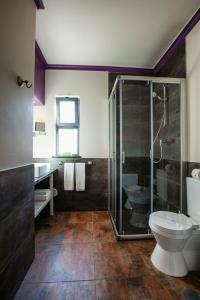 Villas D. Dinis Charming Residence - Adults Only - 61