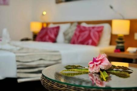 Residence Mon Choisy - 36