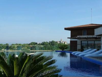 Blu Bay Sozopol - 16