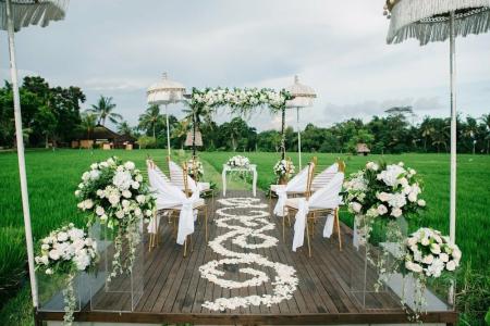 Tanah Gajah, a Resort by Hadiprana - 11