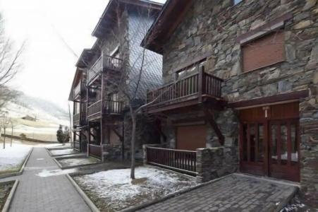 Himàlaia Soldeu by Nexta - 48