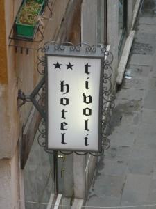 Tivoli - 7