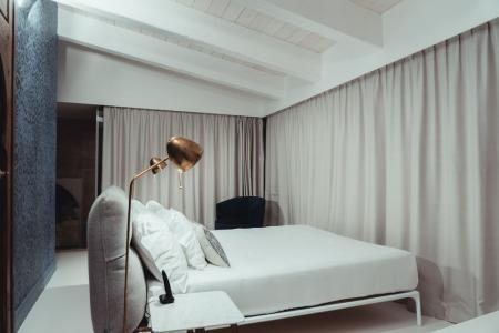 Sant'Angelo, Matera - Small Luxurys - 80