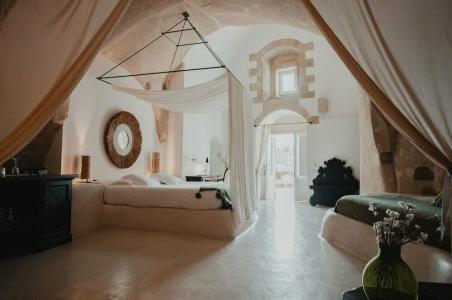 Sant'Angelo, Matera - Small Luxurys - 82