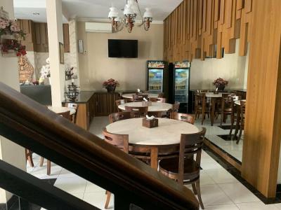 Selaras Inn Syariah - 39