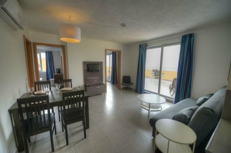 Luna Holiday Complex - 72