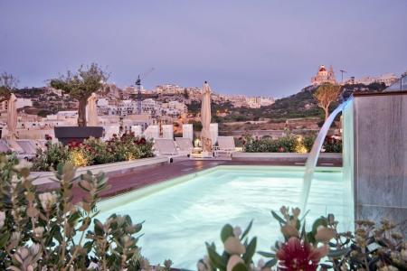 Luna Holiday Complex - 9