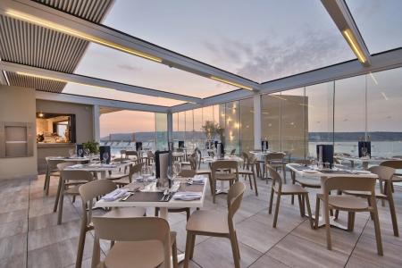 Luna Holiday Complex - 50