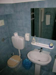 Antica Locanda Montin - 19