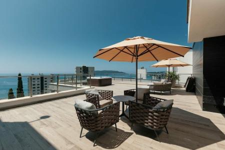 Falkensteiner Montenegro - 13