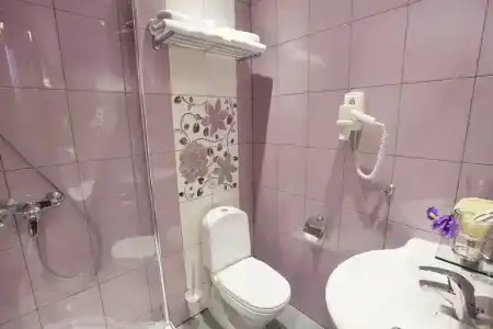 Невский Контур - 87