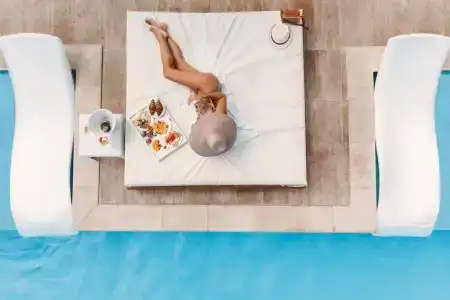 International Casino & Tower Suites - 70