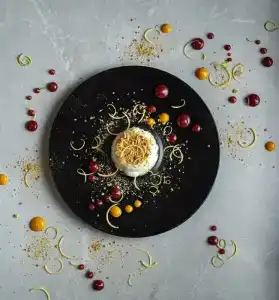 Hilton Garden Inn Vilnius City Centre - 56