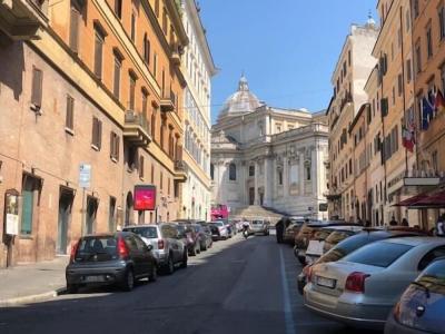 Elle Cavour Guest House - 6