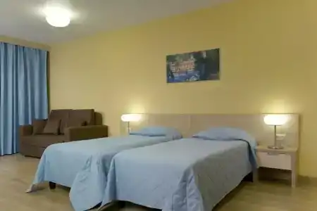 Гранд Каньон - 31