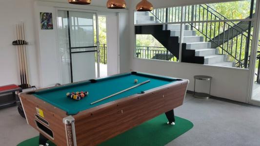 Villa Nap Dau Crown - 28
