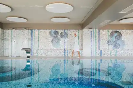 Ami Budva Petrovac - 98