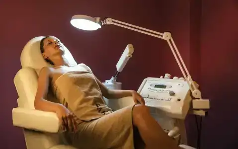 Palm Wings Ephesus Beach Resort - 79