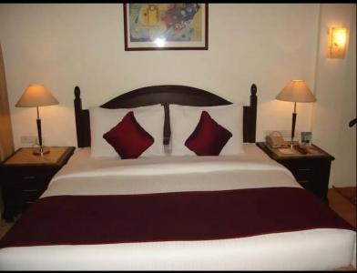 Fortune Park Panchwati, Kolkata - Member ITC's Group - 5