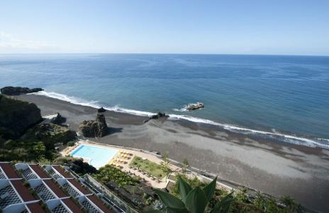Orca Praia - 5