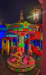 Windmills Apartments - 45