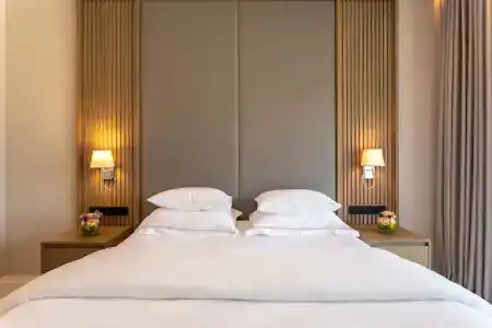 Hyatt Regency Kotor Bay Resort - 16