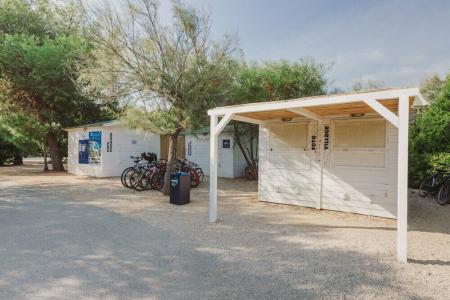 Nicolaus Club Meditur Village - 39
