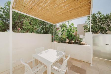 Nicolaus Club Meditur Village - 12