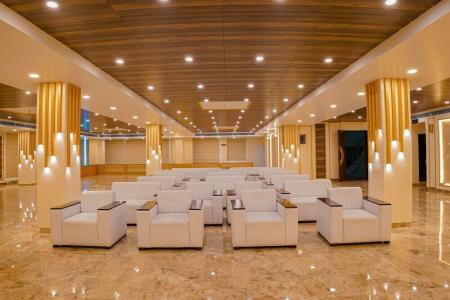 Sanskar Prime - 4
