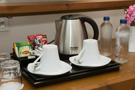 Dedeminn Marina - 29