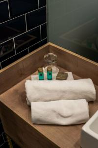 Starkl - Heritage & Unique - 37