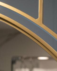 Starkl - Heritage & Unique - 23