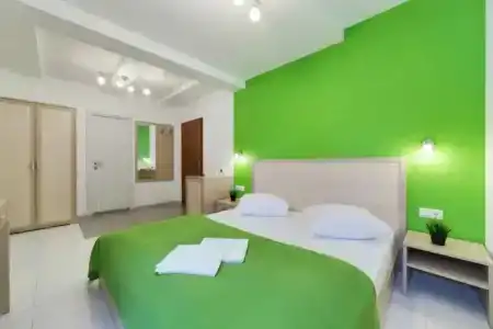 Minima Kuzminki - 15