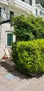 Green Village - 4